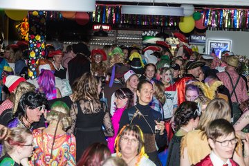 Bild 744 - Latuff Wiemersdorf